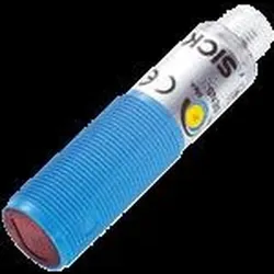 Sick Rund-Lichtschranke VTF180-2F32417