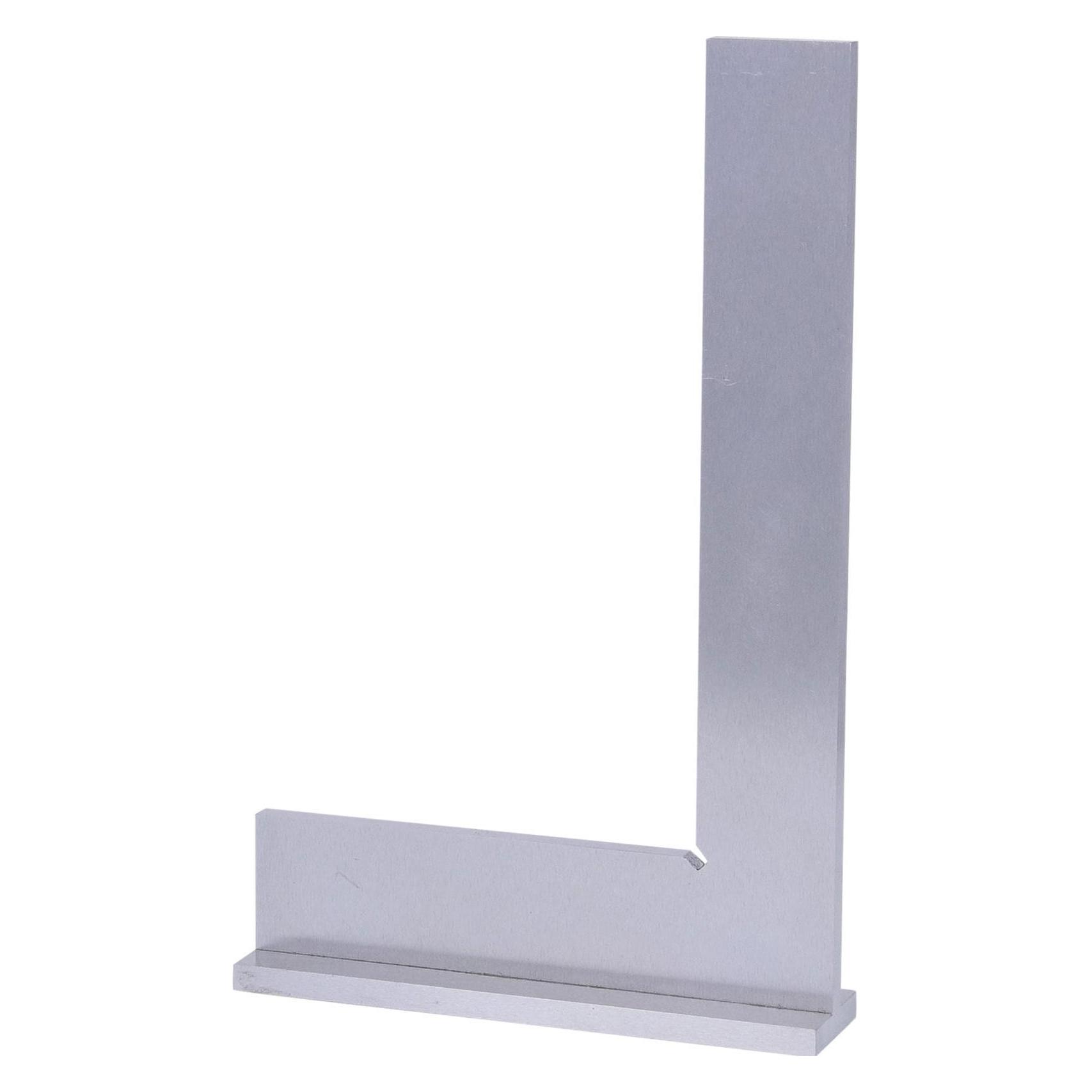 KS Tools Anschlagwinkel (300.0284)