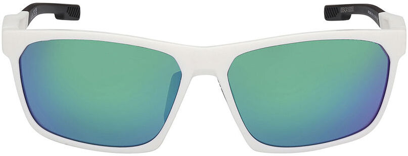 Adidas Sport SP0101 21Q 130 mm