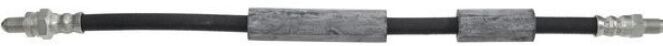 K&K FT2500 Brake hose