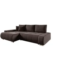 ECKSOFA Elmo