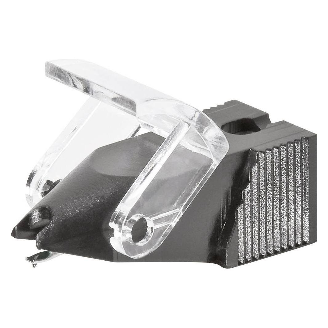 Diamant-Tonnadel Dual DN 140/145/149/155/160 (Tonabnehmer) (341185)
