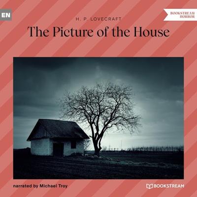 The Picture in the House - Howard Ph. Lovecraft, Audio, 9783991162735