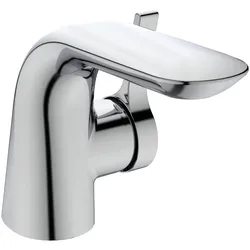 Ideal Standard Waschtisch-Armatur Melange, A4260AA A4260AA