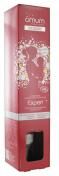 Omum Concentré Correcteur Vergetures l'Expert 100 ml - Tube 100 ml