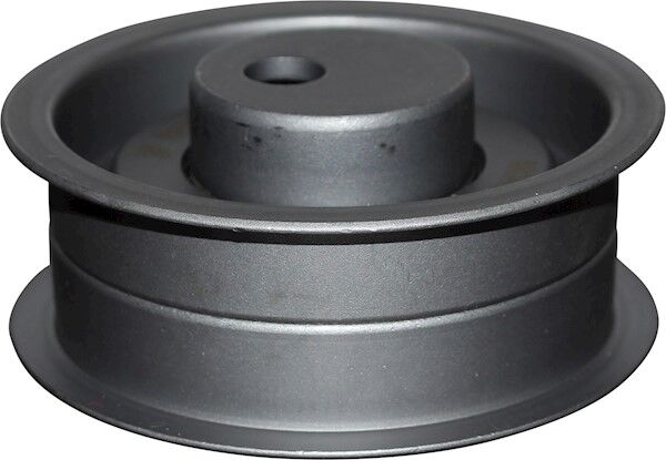 Jp Group Spannrolle, Zahnriemen Classic 1112204400 Für Vag