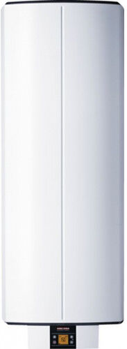 Stiebel Eltron SHZ 150 LCD Chauffe-eau mural 150l 1–6kW 231256