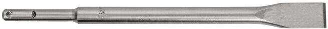 Burin plat SDS-Plus STIER 250 x 20 mm (905753)