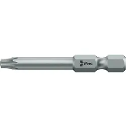 Bit Innen-Torx Plus Wera 15 IP x 50 mm