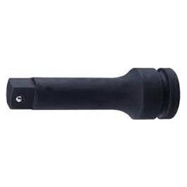 Jonnesway PRZEDŁUŻKA UADROWA 3/4" 200mm CR-MO (3/4") (S03A6E08)