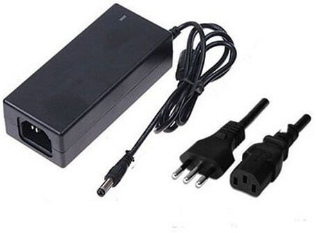 ICECCTV Alimentatore MA05