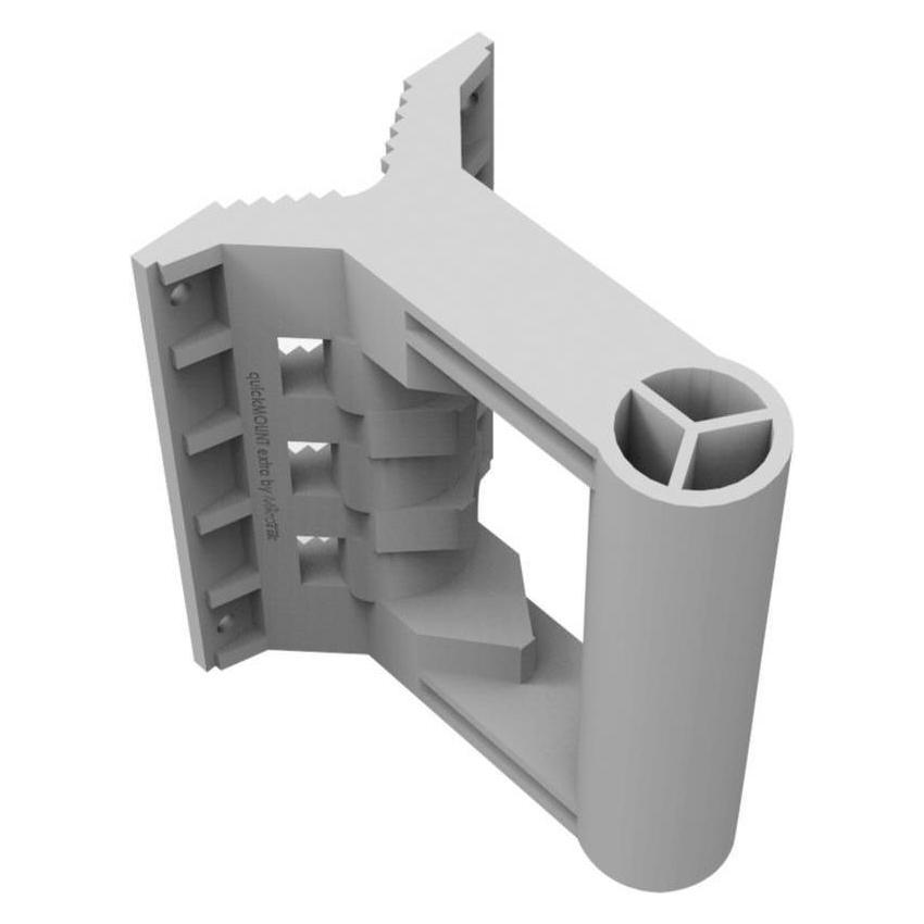 MikroTik quickMOUNT extra for large antennas Zubehör (31068053)