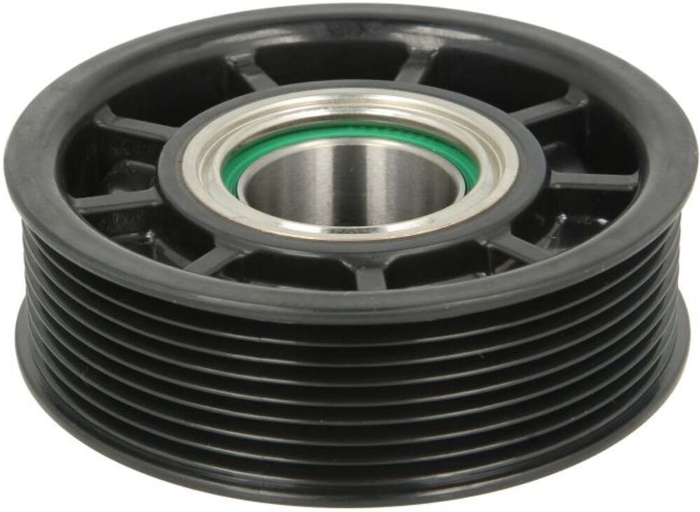 Magnetkupplung, Klimakompressor THERMOTEC KTT040230
