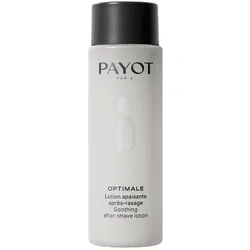 100ml Payot Lotion Apaisante Après-Rasage