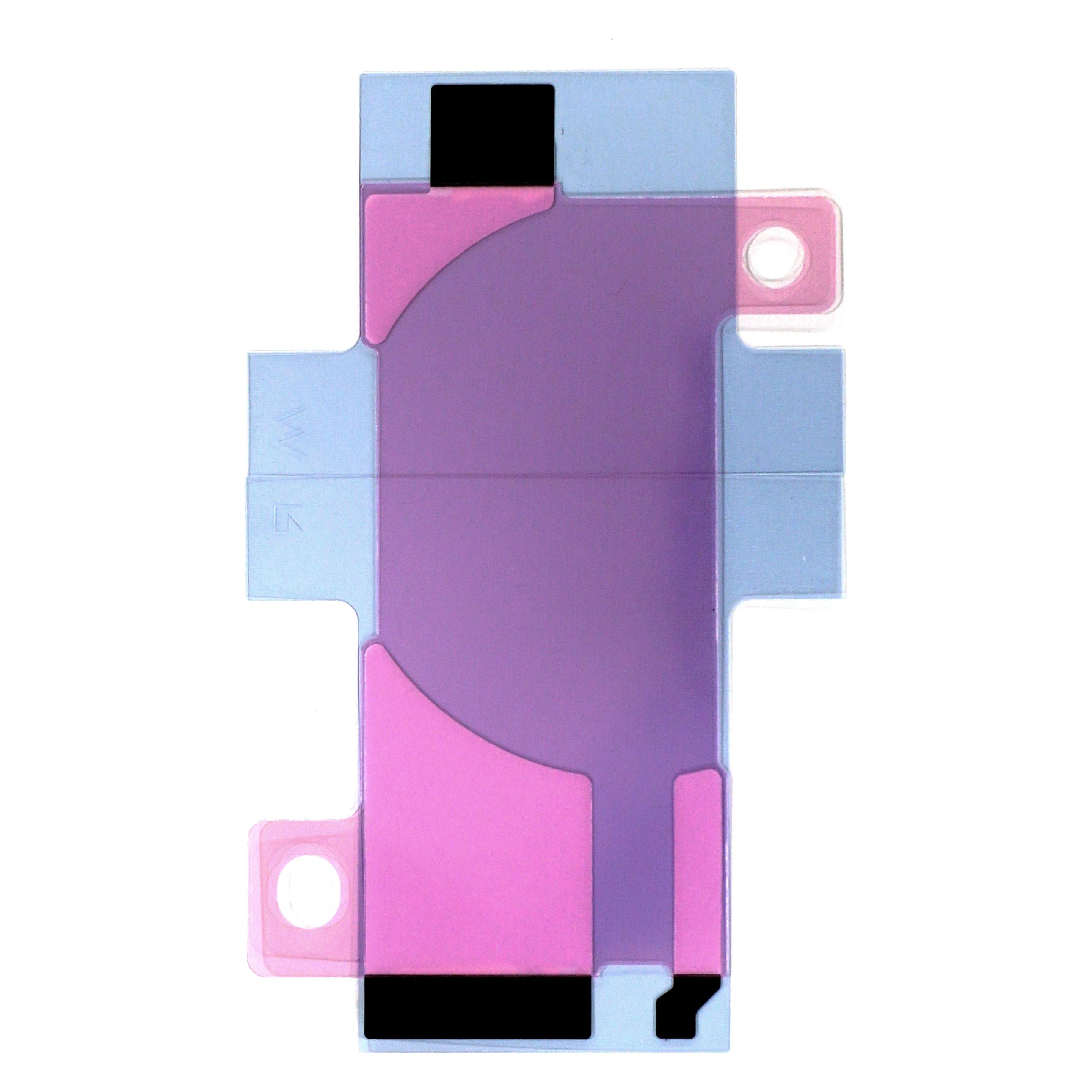OEM Batterie-Klebestreifen für iPhone 13 Mini (Apple iPhone 13 mini) (33474223)