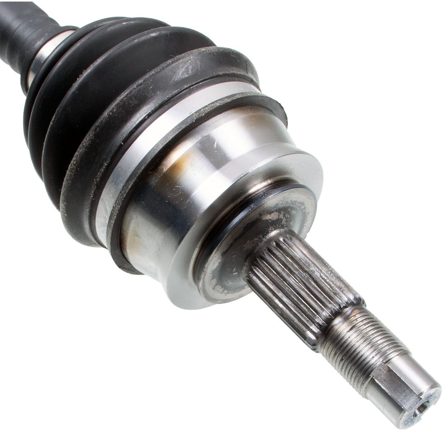 FEBI BILSTEIN 181090 Drive shaft