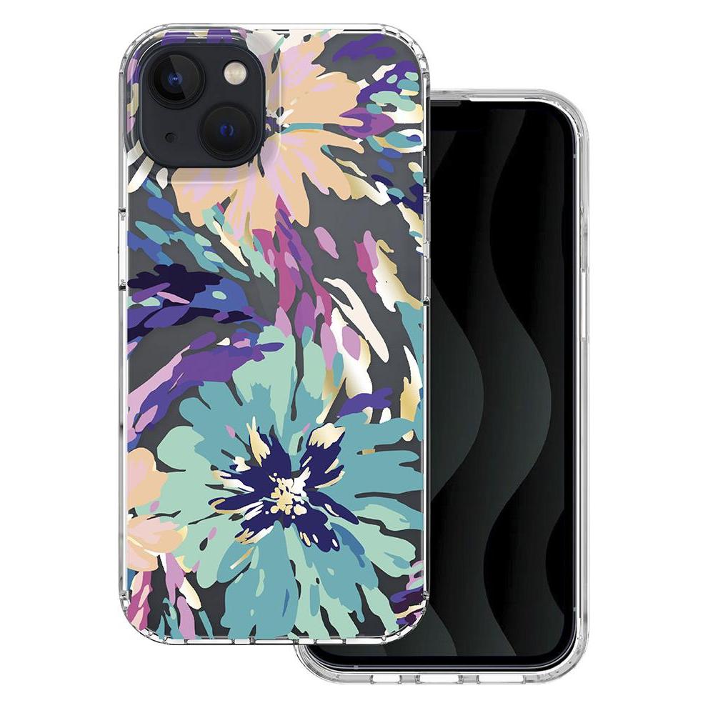 OEM IMD Druckhülle für iPhone 15 Pro Max 6,7" splash (Apple iPhone 15 Pro Max) (GSM183185)