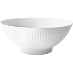 Legio Nova Ramen-Schüssel 20 cm weiß