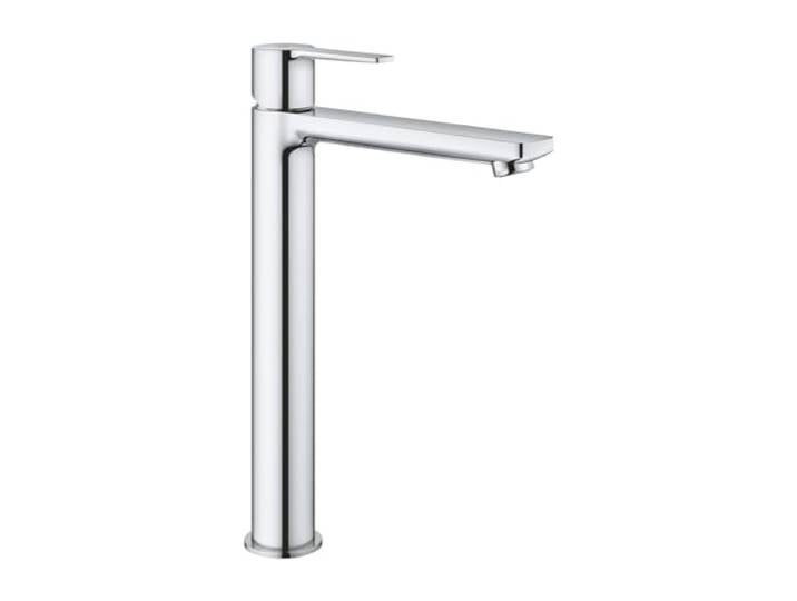 GROHE 23405001 Lineare Mitigeur Lavabo\, Chrome\, Taille XL