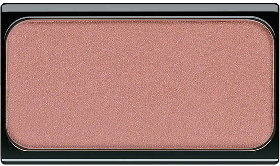 5g ARTDECO Blusher