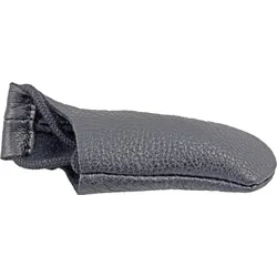 Lederfingerling Ypsimed G7 1 ST
