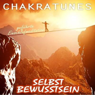 Selbstbewusstsein - Raphael Kempermann, Audio, 4061707356070