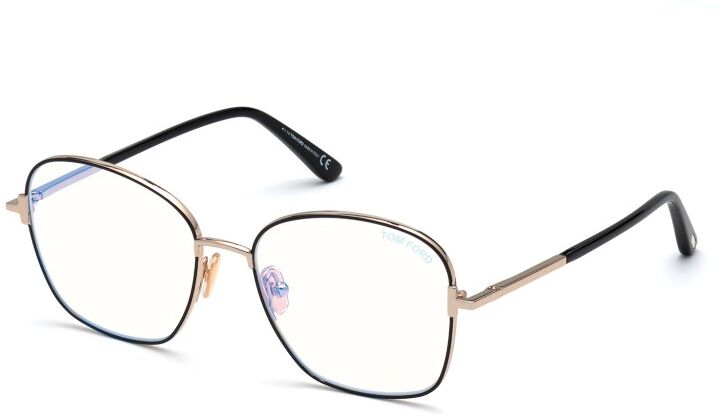 Tom Ford FT5685-B (001)