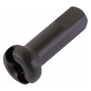 DT Swiss Pro Lock (16726752)