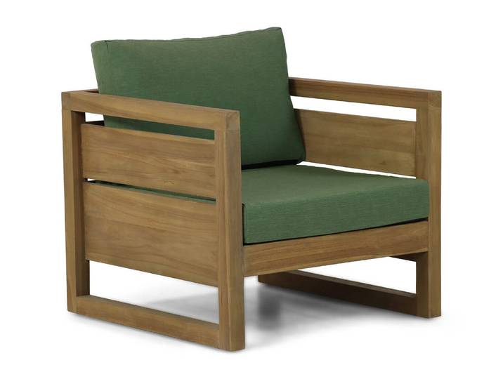 Garden Collections Richmond lounge tuinstoel