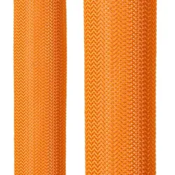 Flexa Hohlgeflecht HG-PET025, NW10