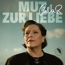 Mut zur Liebe
