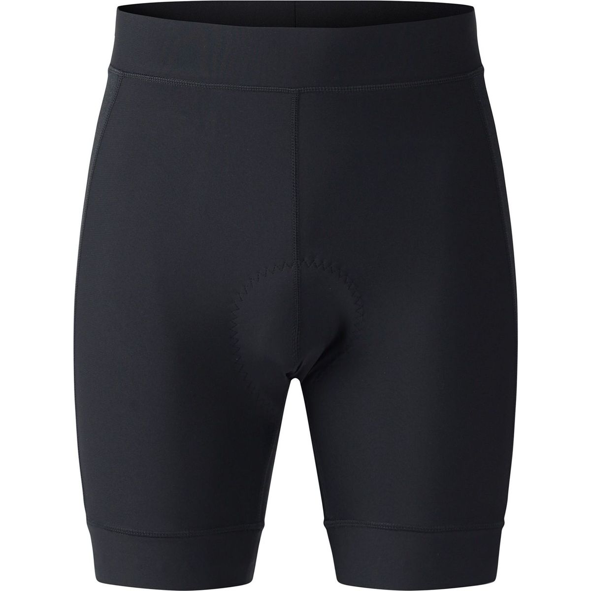 Dare2b Ecliptic III Sht black (800) M DMJ639-800-M