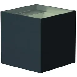 Tint, Gartenbeleuchtung, SH,Outdoor-Wandleuchte,Mara,white+color (IP65)