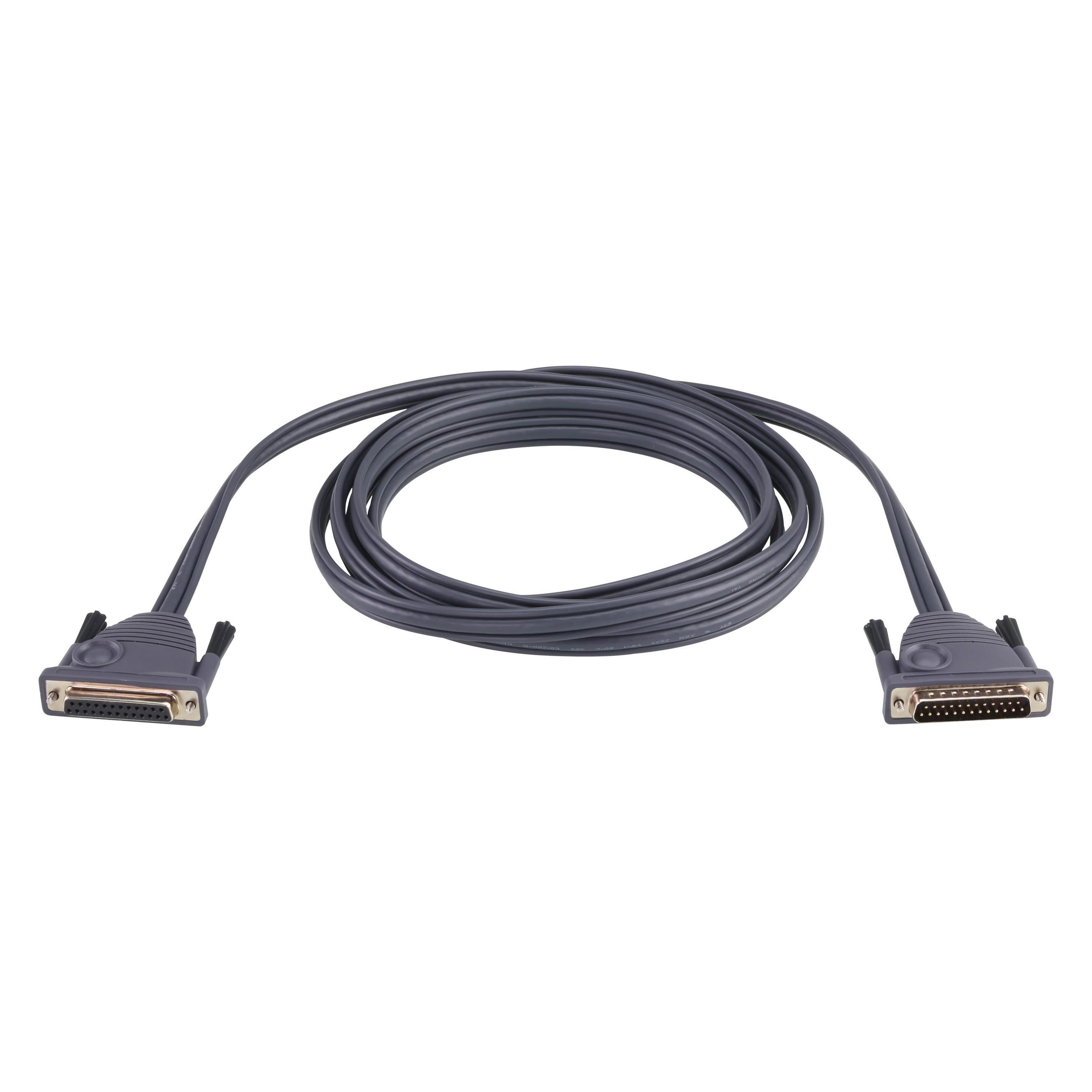 Aten 2L-1703: Daisy-Chain Kabel, 3m (2L-1703)