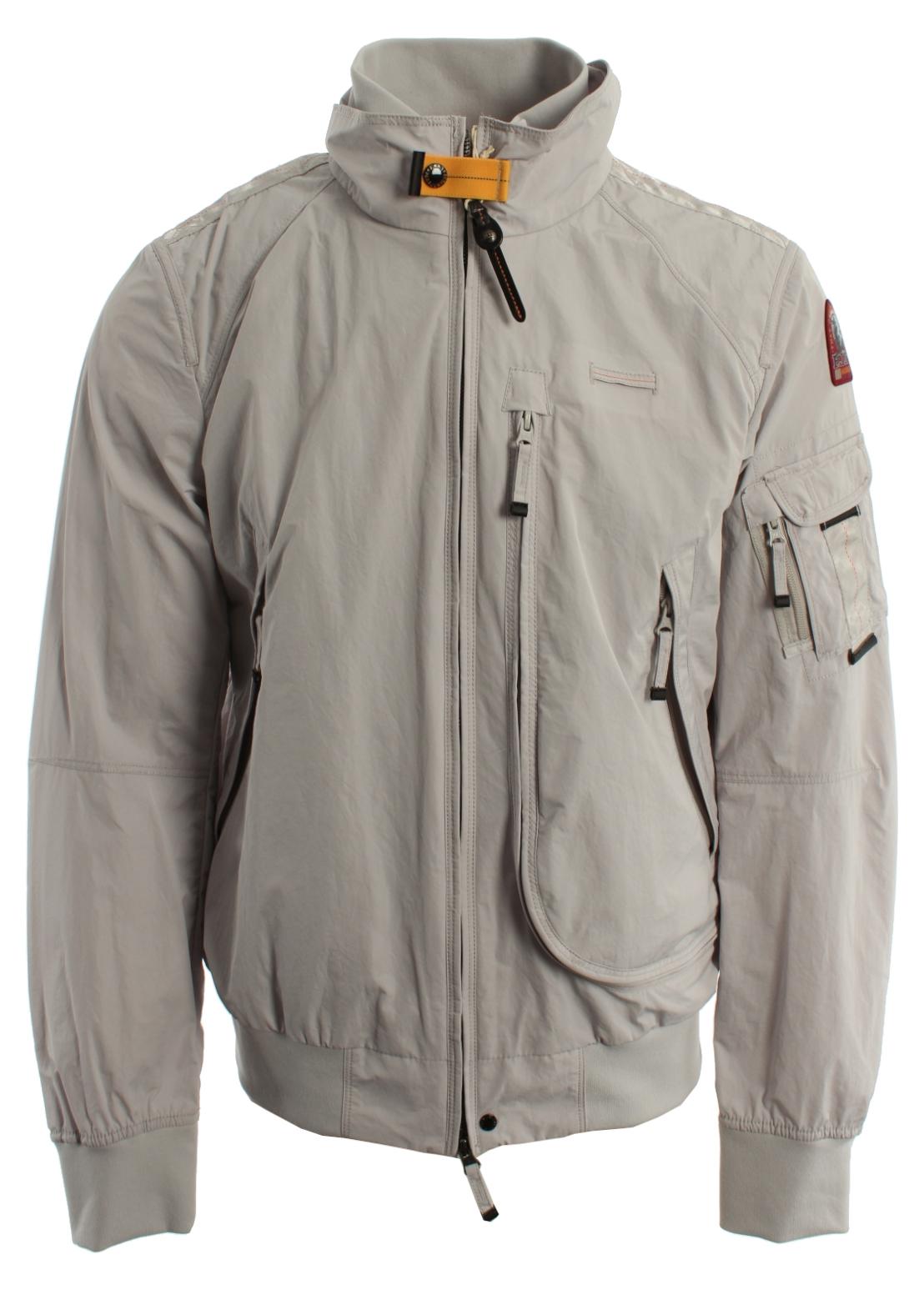Parajumpers jas Größe L