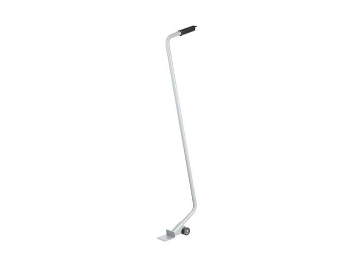 Wagner Lifter MM 4122