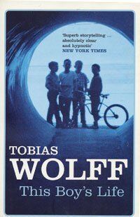 Tobias Wolff - This Boy's Life (Bloomsbury Paperbacks) - Preis vom 17.10.2026 19:25:27 h