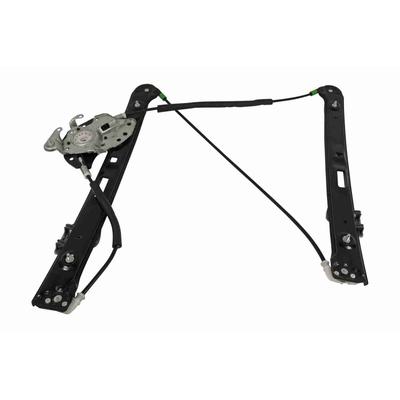 VAICO Fensterheber Original Qualität vorne rechts V20-0654 für BMW
