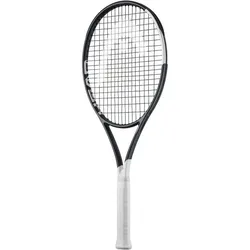HEAD Speed MP UL 2026