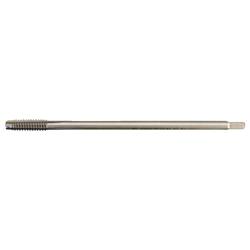 Gedore Automotive 2458136 KL-1383-2241 Gewindebohrer UNC 1 St.