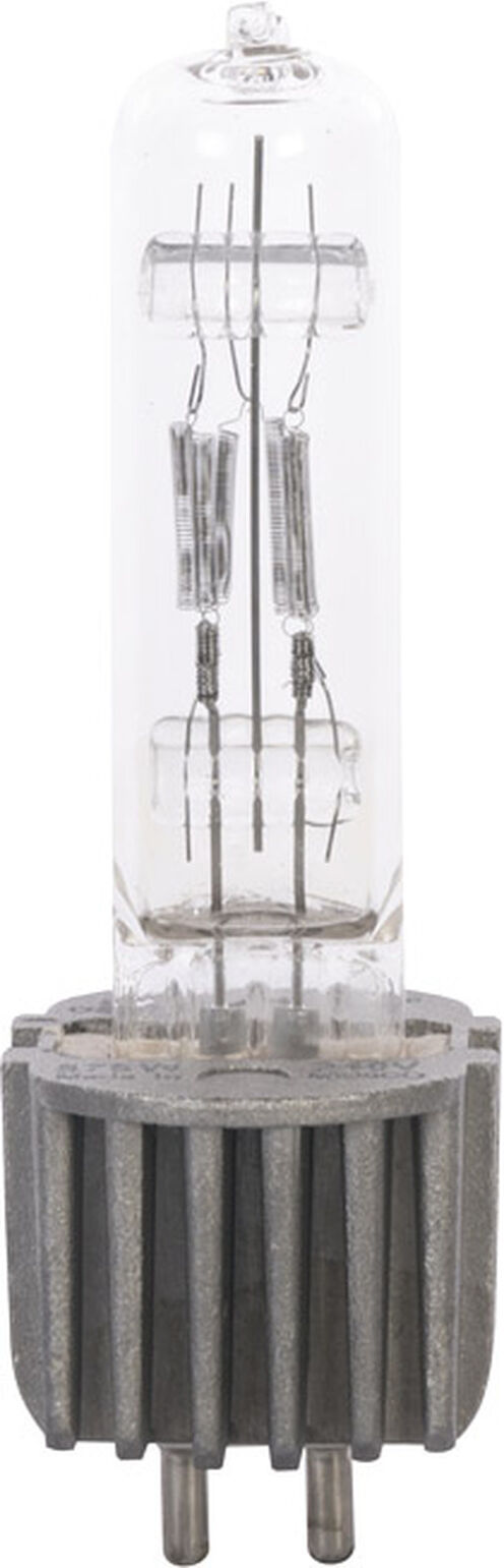 Osram 93728 Hpl 575w 240v/575w 300h 3150k