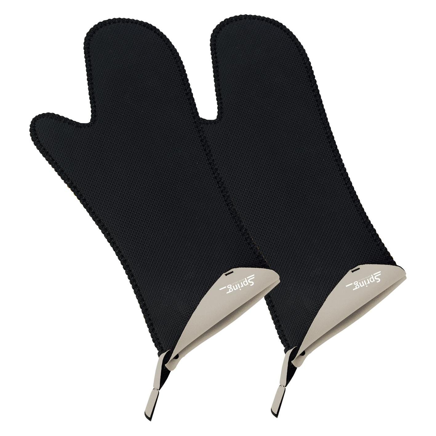 Spring Grips (Kunststoff) (20 9406 56 02)