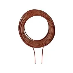 Pilz PSEN rs rope d3/d4 50m 570314