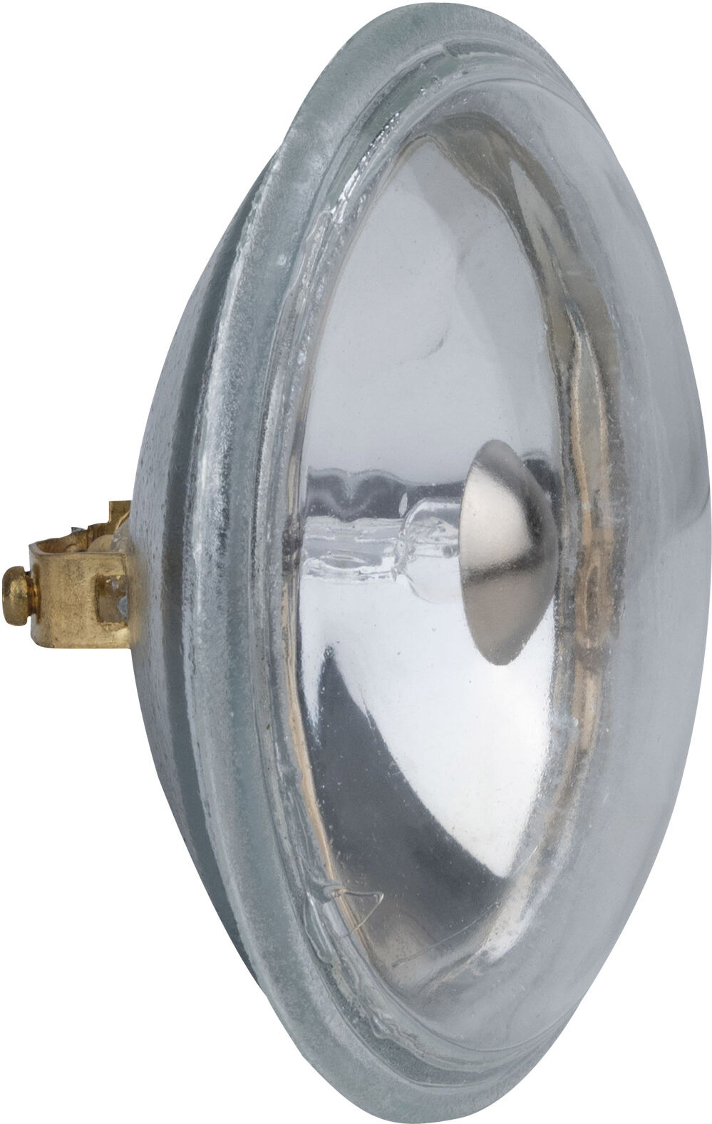 Showgear 4515 Par-36 6,4 V, 30 W, Schraubklemmen, Vnsp, Dimmbar