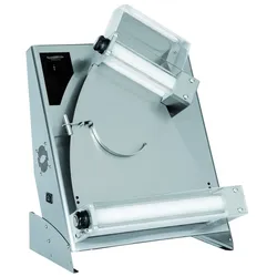 Chefgastro Teigausroller BxTxH 540x410x720mm