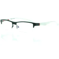 Brille 1A-sehen.de 1101 004