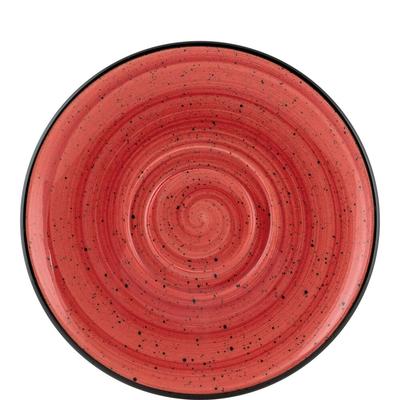 12 x Bonna Aura Passion Gourmet Kombiuntertasse 19cm