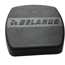 Lenkradaddeckung Deckel Original MTS Belarus 80-3401082-BY