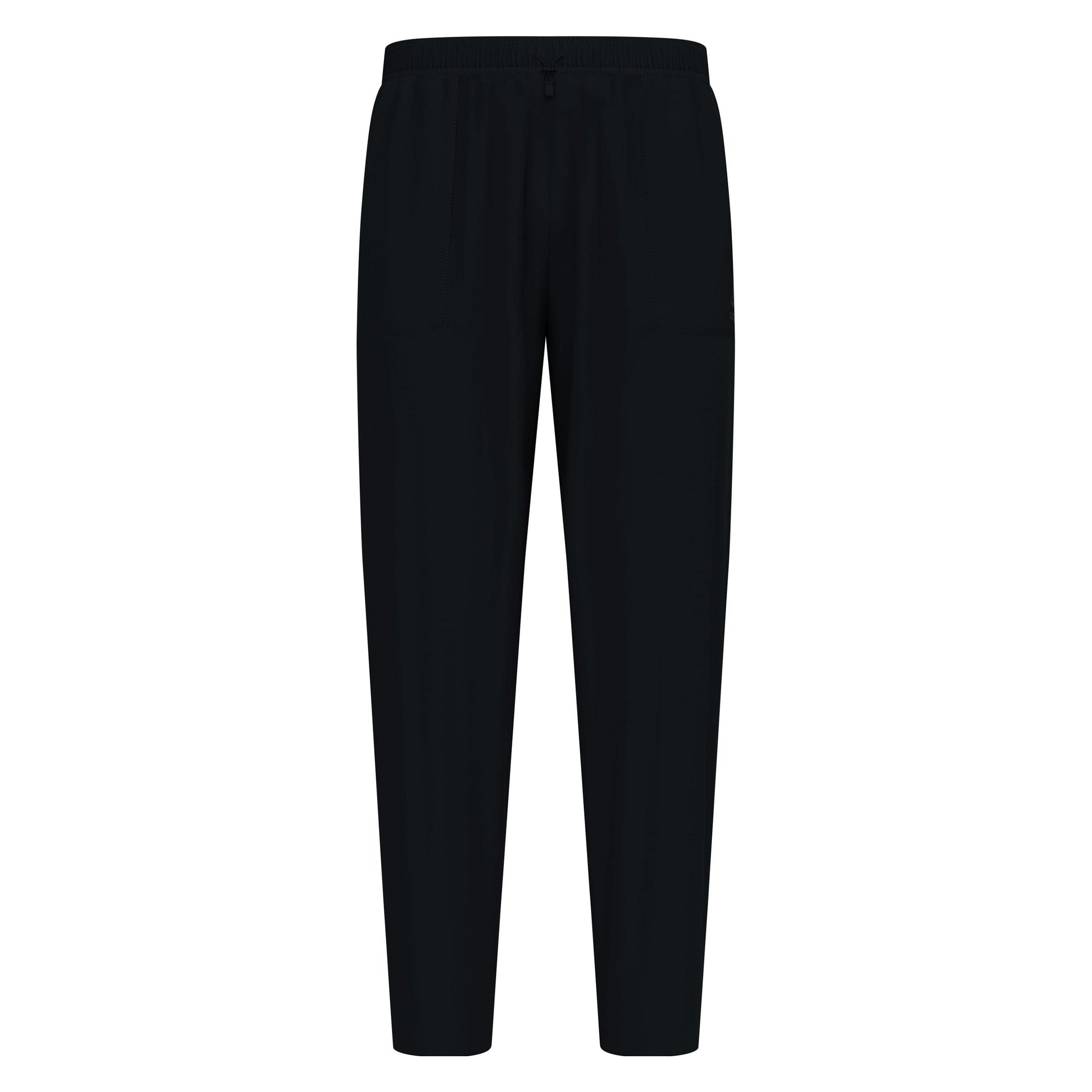 Odlo Ultra Lightweight (L) (56071215000L)