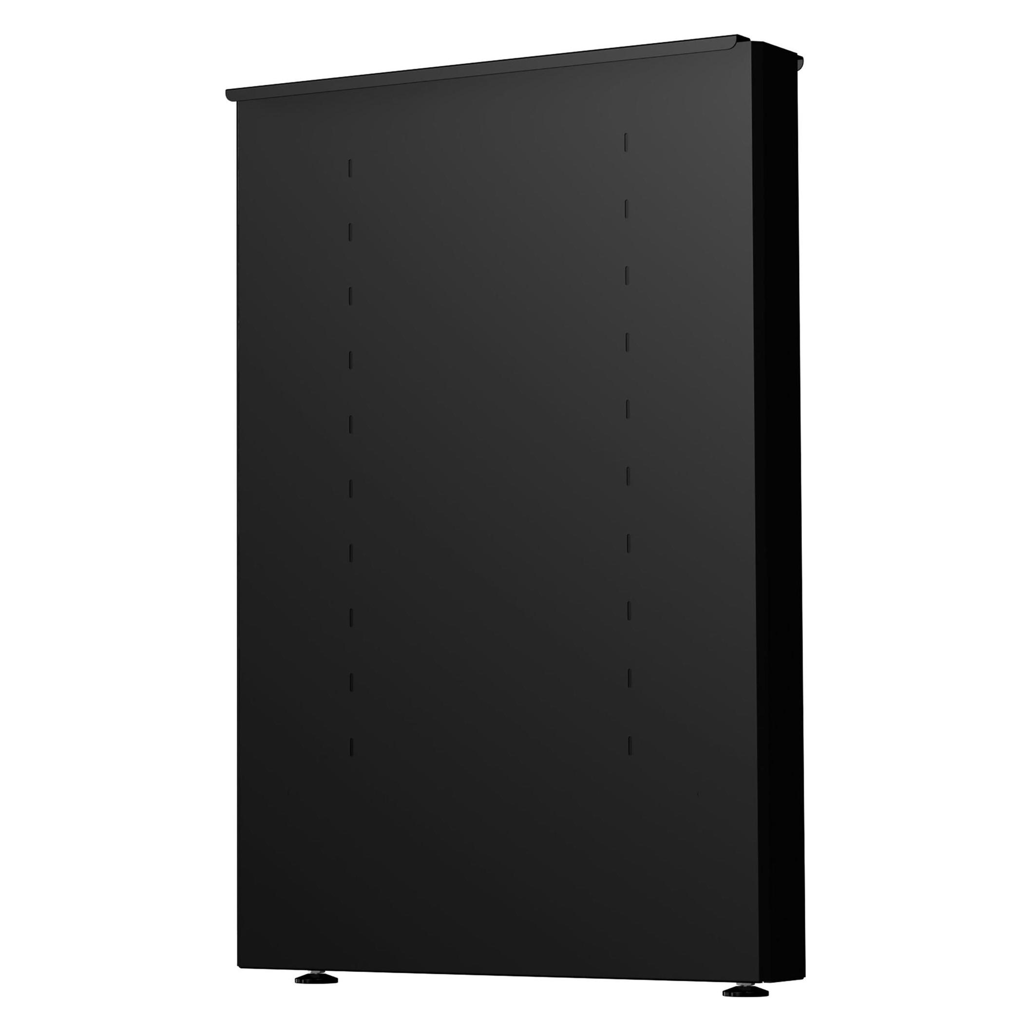 Facom Werkzeugschrank (10 cm, 65 cm) (JLS3-PSH)